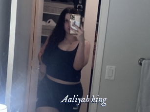Aaliyah_king