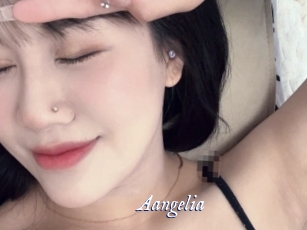 aangelia Cam 5