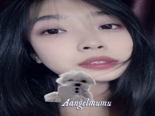 Aangelmumu