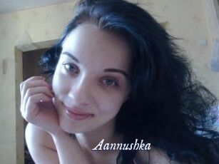 Aannushka