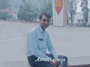 aarav84pooja Cam 5