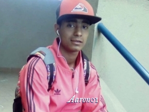 Aaron01