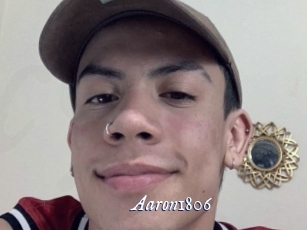 Aaron1806