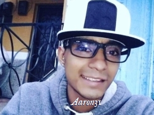 Aaron31