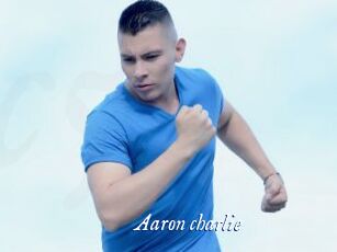 Aaron_charlie