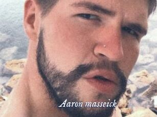 Aaron_masseick