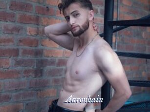 Aaronbain