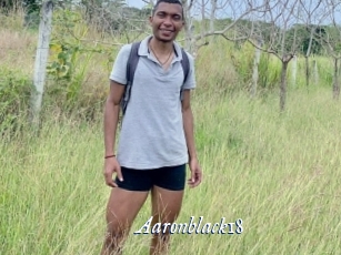 aaronblack18 Cam 5