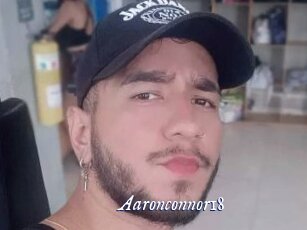 Aaronconnor18