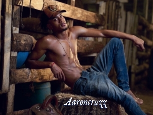 Aaroncruzz