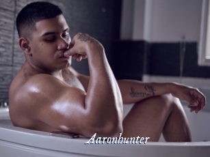 aaronhunter Cam 5