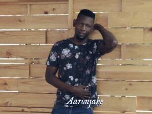 Aaronjake