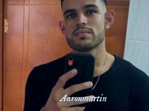 Aaronmartin