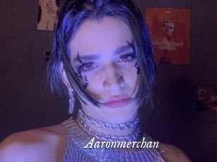 Aaronmerchan
