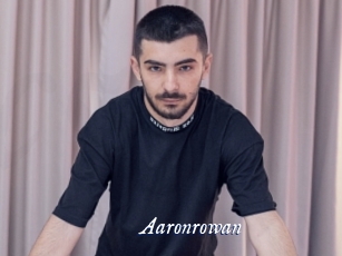 Aaronrowan