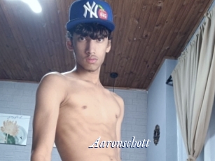 aaronschott Cam 5