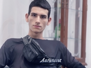 Aaronscot
