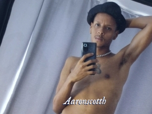 Aaronscotth