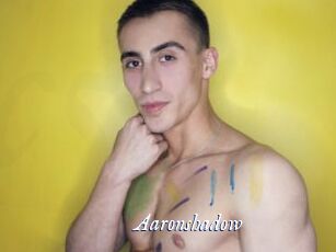 Aaronshadow