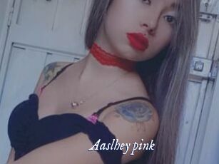 Aaslhey_pink