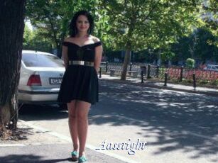 Aasstight