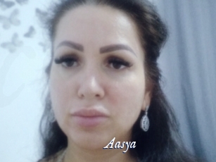 aasya Cam 5