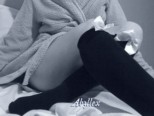 Ab3llex