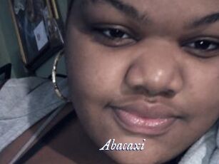 Abacaxi