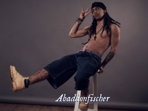 Abaddonfischer