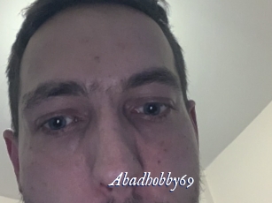Abadhobby69