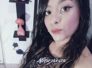 Abbie_sakura