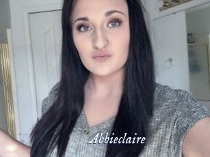 Abbieclaire