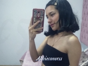 Abbieconorss