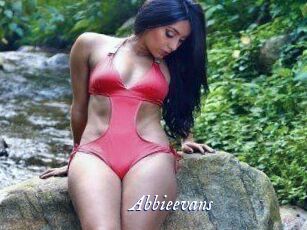 Abbie_evans