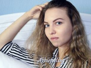 Abbiefeeling