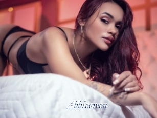 Abbieowen