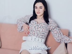 Abbietayllor