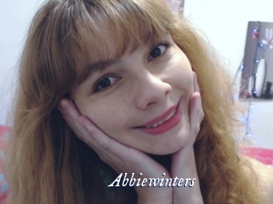 Abbiewinters