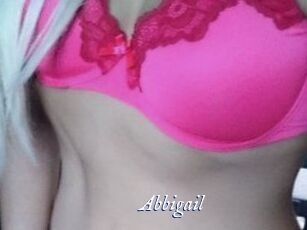 Abbigail