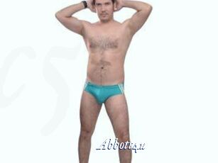 Abbott4u