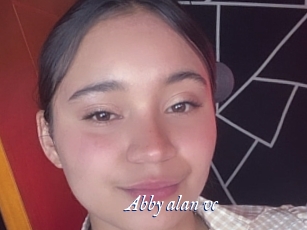 Abby_alan_vc