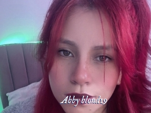 Abby_blond19