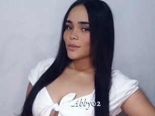 Abby02