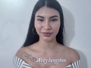Abby_hingston