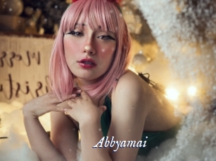 Abbyamai
