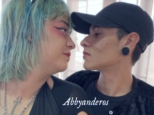 abbyanderos Cam 5