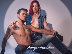 abbyandvincent Cam 5