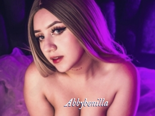 Abbybonilla