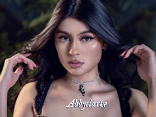 Abbyclarke