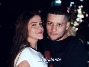 Abbydante